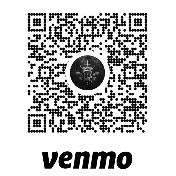 CLICK THE IMAGE TO MAKE A DONATION TO THE STONE COALITION