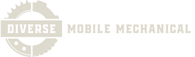 Diverse Mobile Mechanical