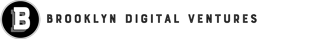 Brooklyndigitalventures