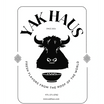 Yak Haus