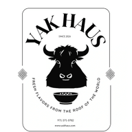 Yak Haus