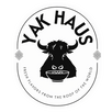 Yak Haus