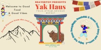 Yak Haus