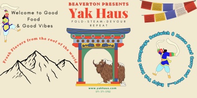 Yak Haus