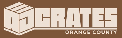 A&J Crates