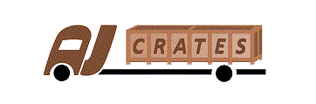A&J Crates