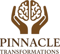 Pinnacle Transformations 