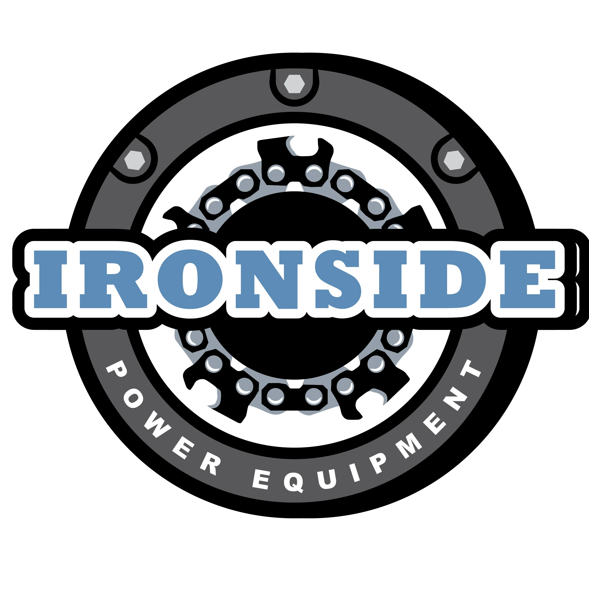 Ironside Snow Blower Repair, Mower Shop, Lawn Mower Repair