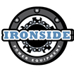 Ironside Power EQUIPMENT