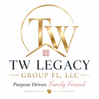 TW Legacy Group FL