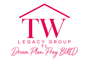 TW Legacy Group FL