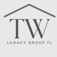 TW Legacy Group FL