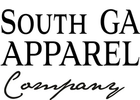 South GA Apparel Co.