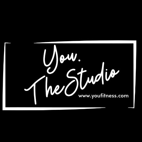 You Fitness Newark — dance studio in Newark, NJ