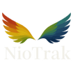 NioTrak