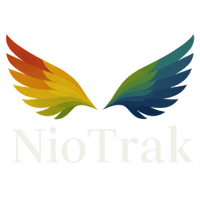 NioTrak
