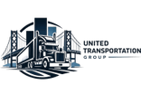 United Transportation Group