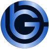 GMORAN 
ASESORIA MIGRATORIA