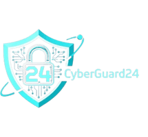 CyberGuard24