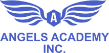 Angelsacademy