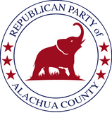 Alachua County Republican Party