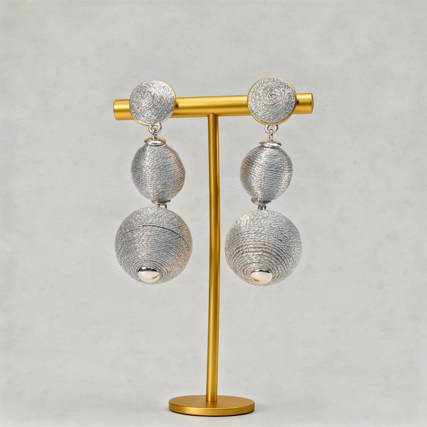 Baublebar Earrings