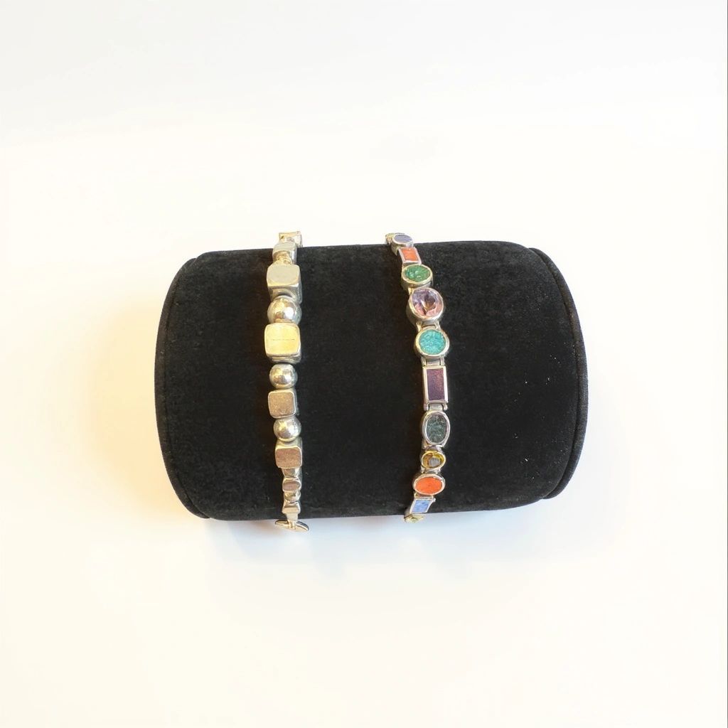 Blocks and Spheres .925