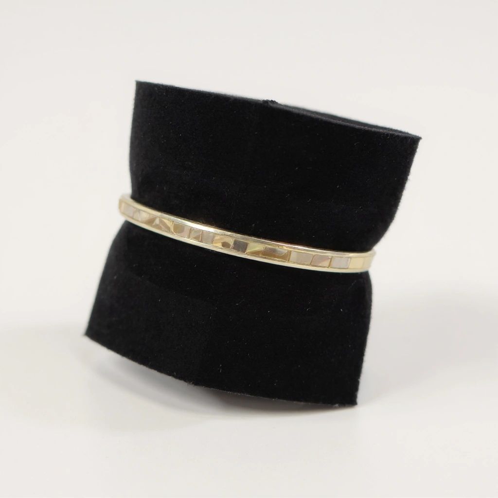 Echo En Mexico Bracelet