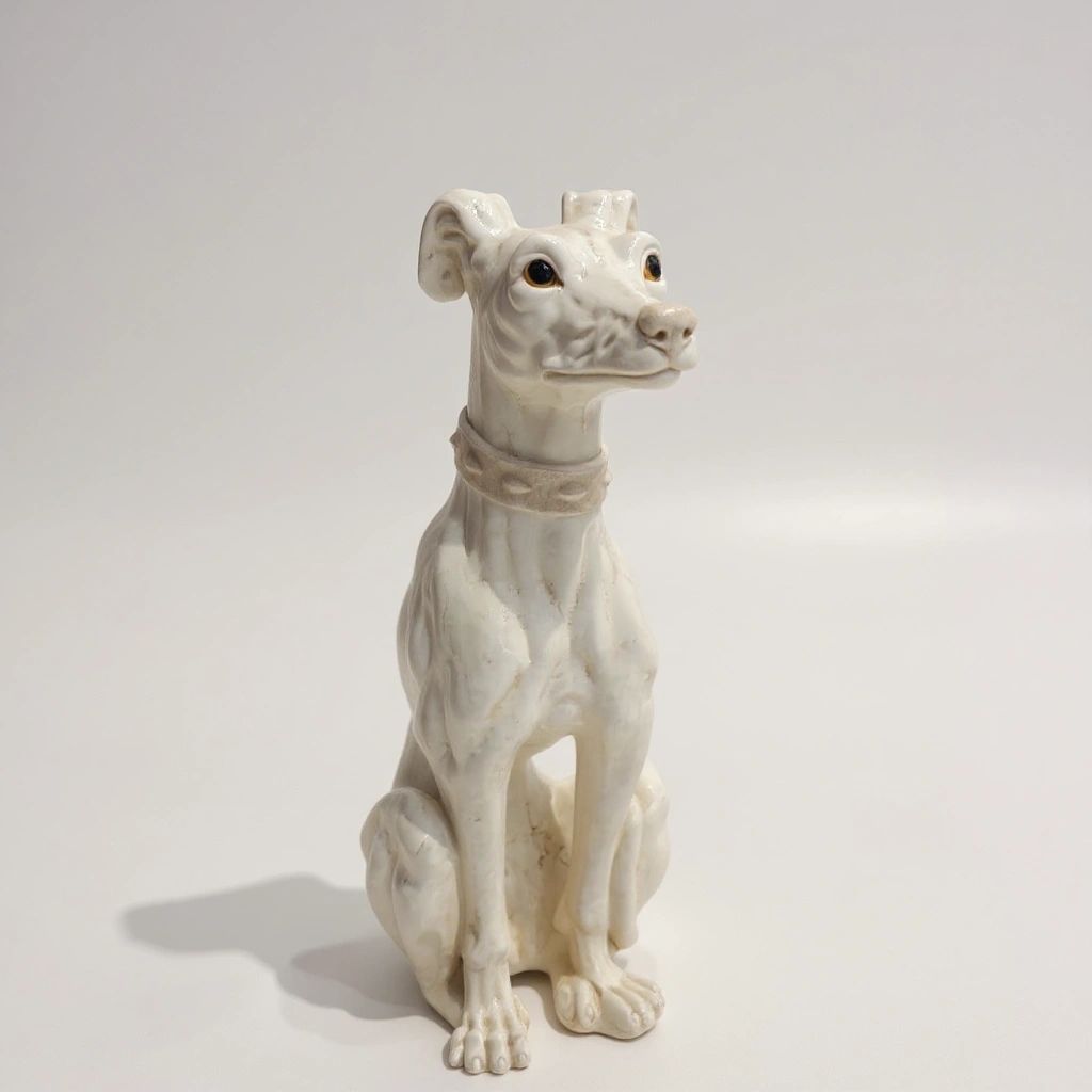 Ideal Originals Usa California