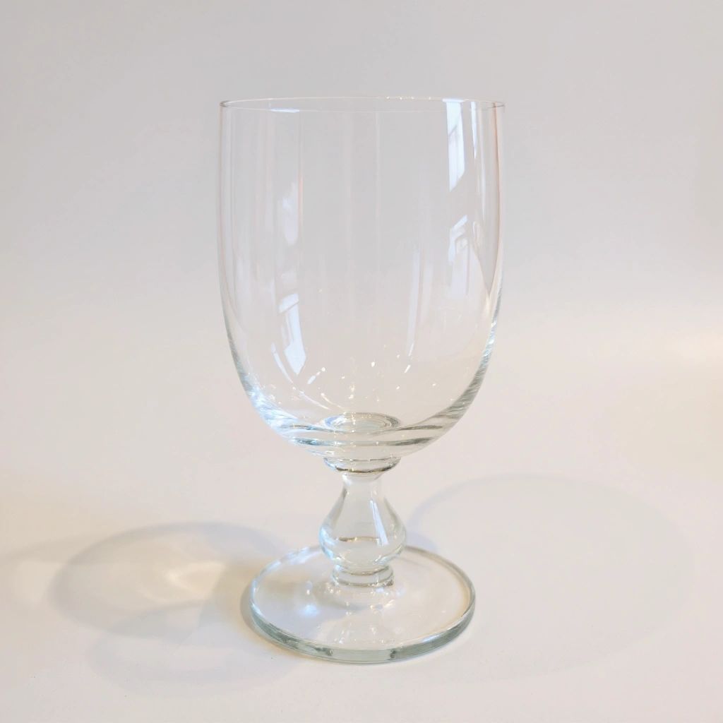 Dansk Hanna Iridescent Iced Tea Glasses (2)