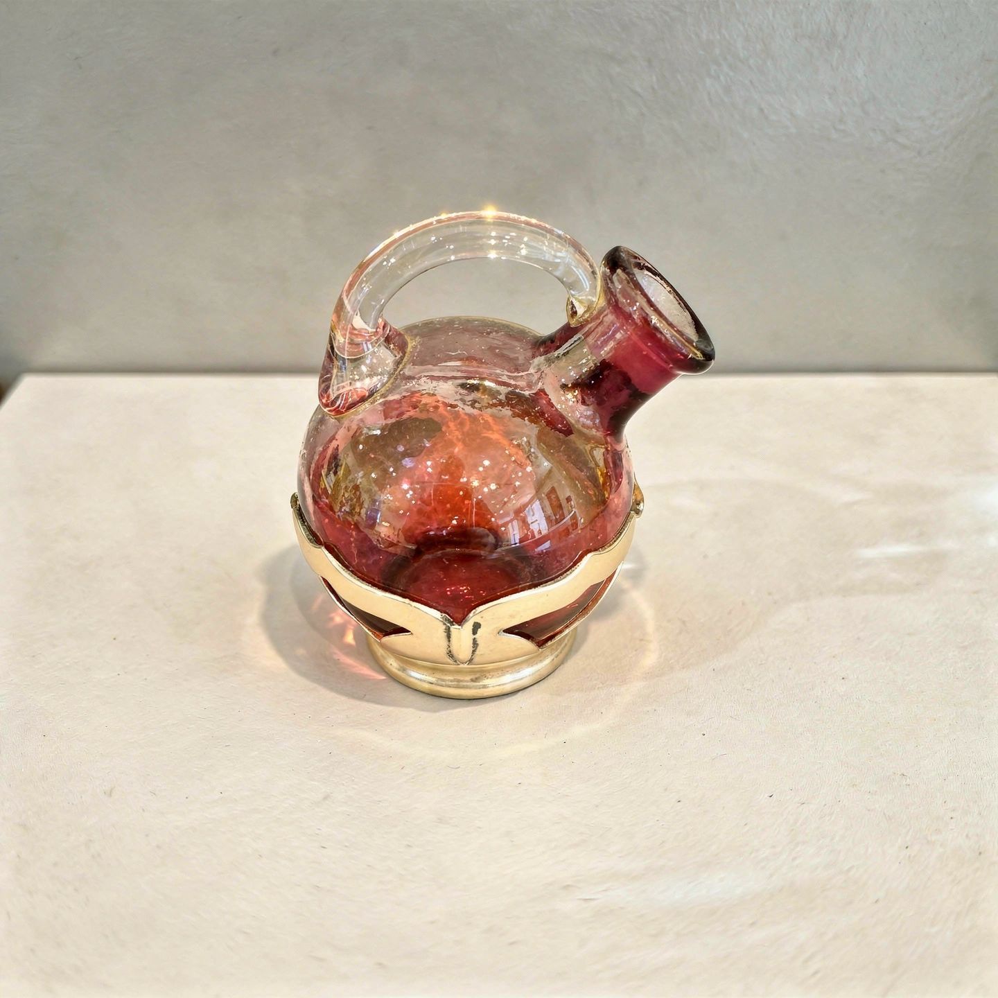 Farber Bros Made in New York Small Jub