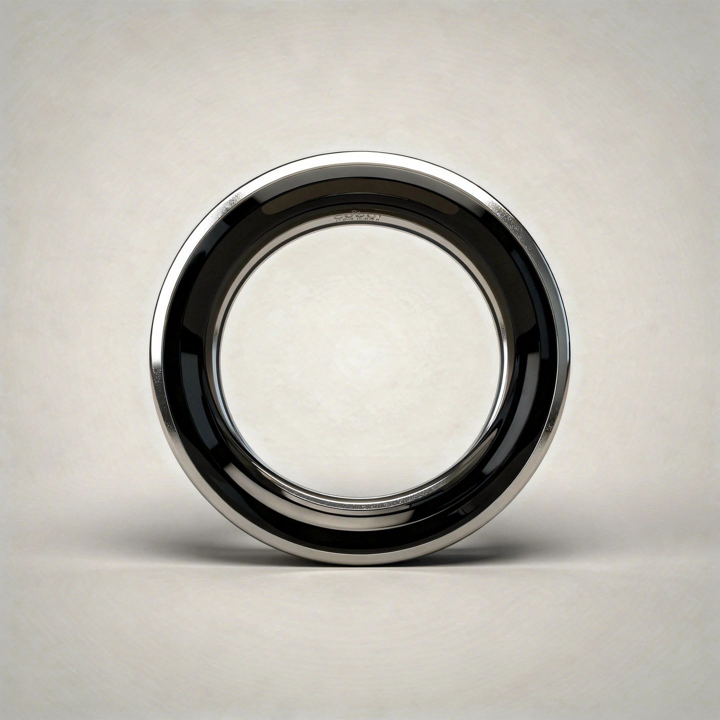 Gucci Bracelet Made in Italy
