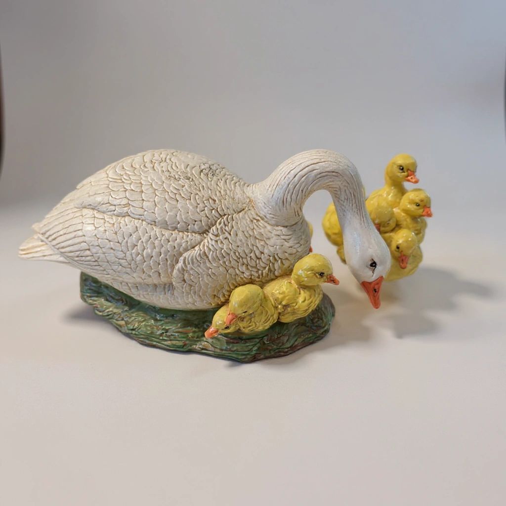 Holland Mold Ceramics