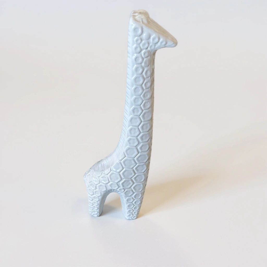 Jonathan Adler Giraffe