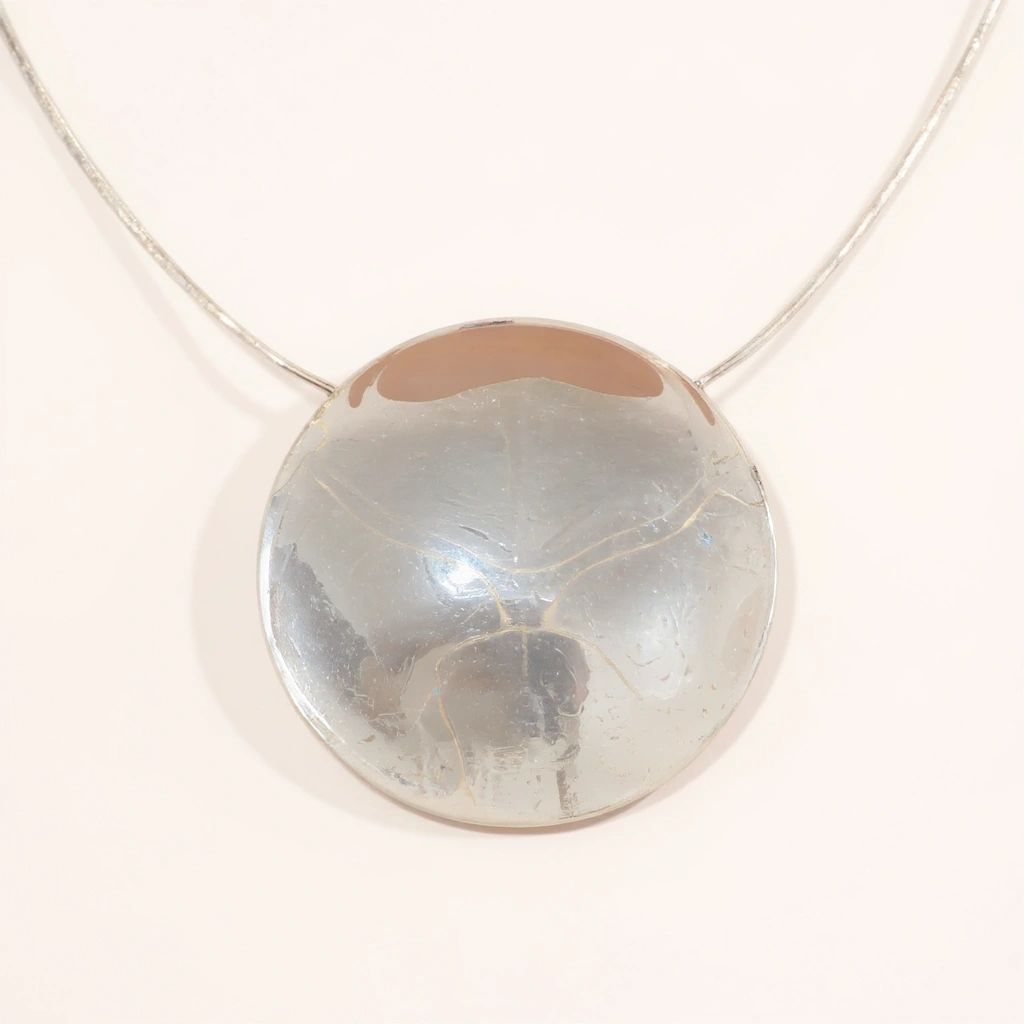 Japanese Modernist Pendant 950 – 1960’s