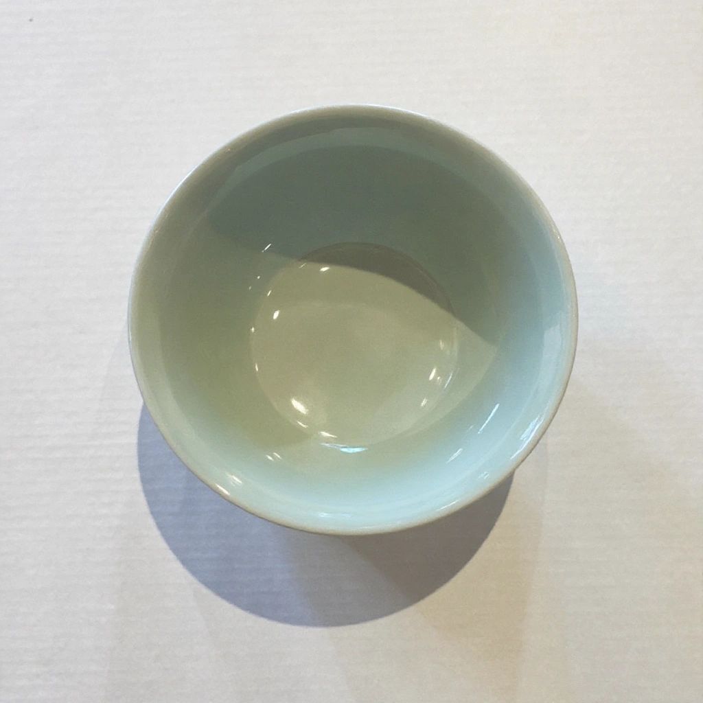 Lillian Vernon Dish/Bowl