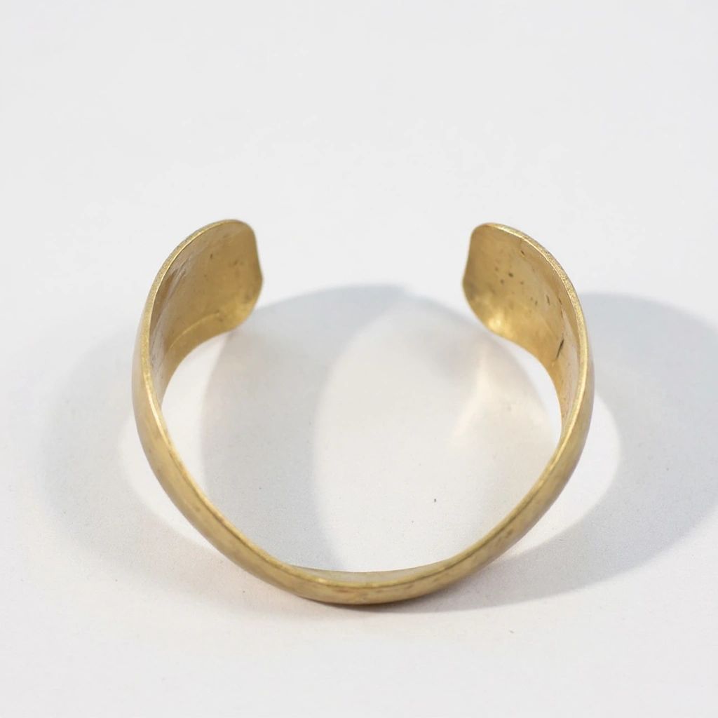 Leonore Doskow Handmade Sterling Silver