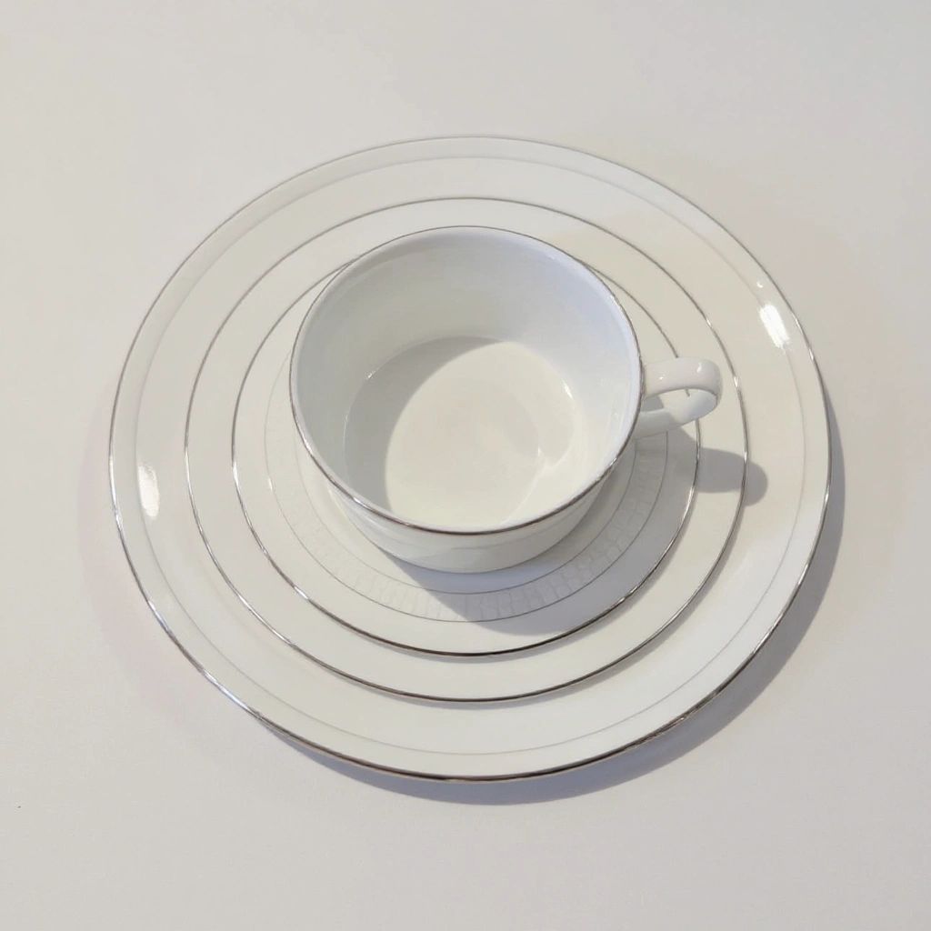 Lenox Kate Spade Set of 5