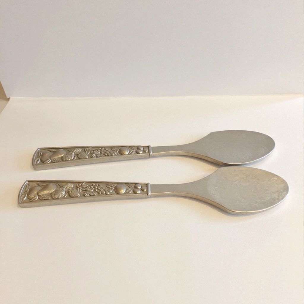 Lenox Serving Wear Set of 21