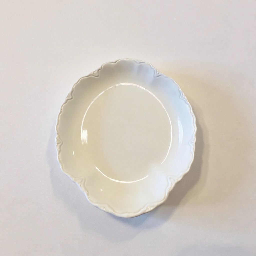 Made in Usa Dish 24.99 Each