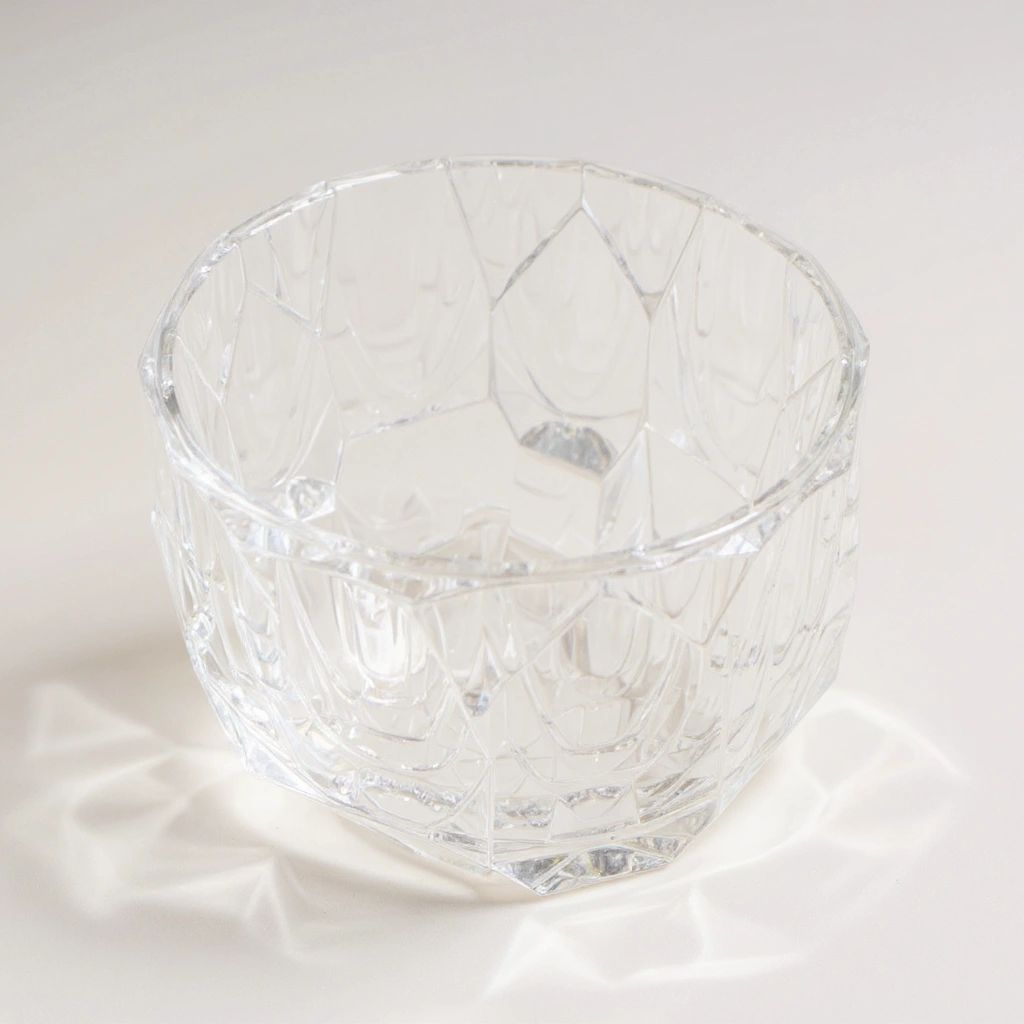 Marioluca Giusti Set of 6