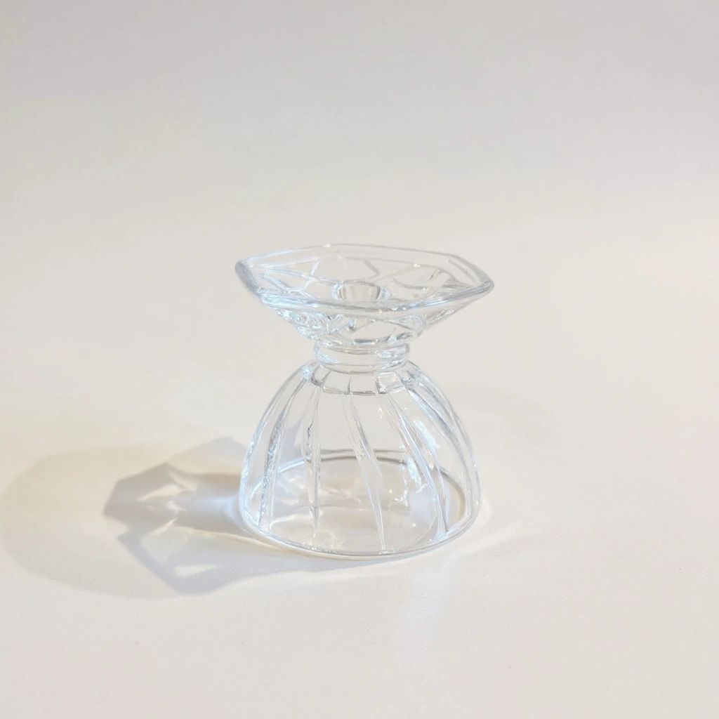 Marquise by Waterford