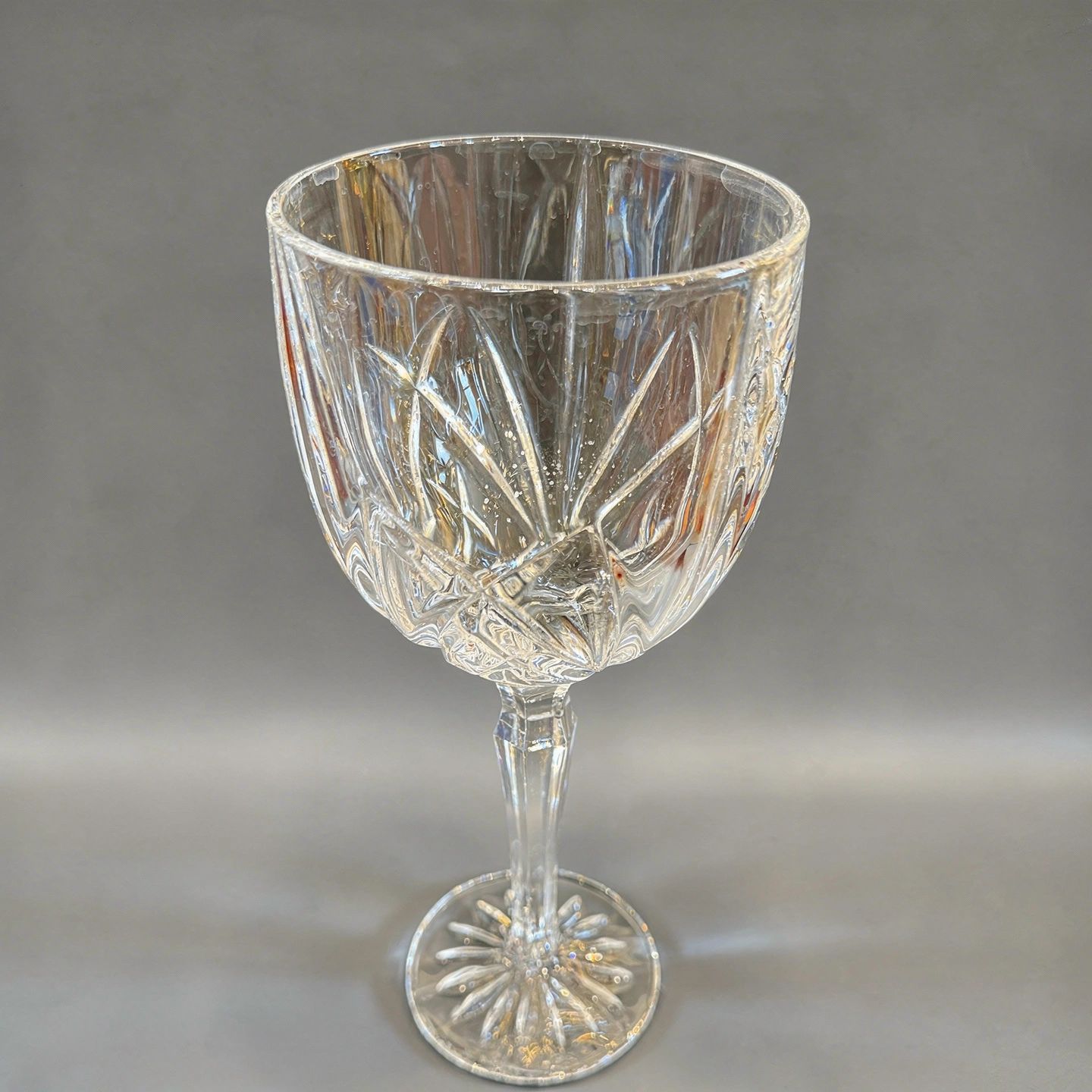 Marquis by Waterford Set of 4