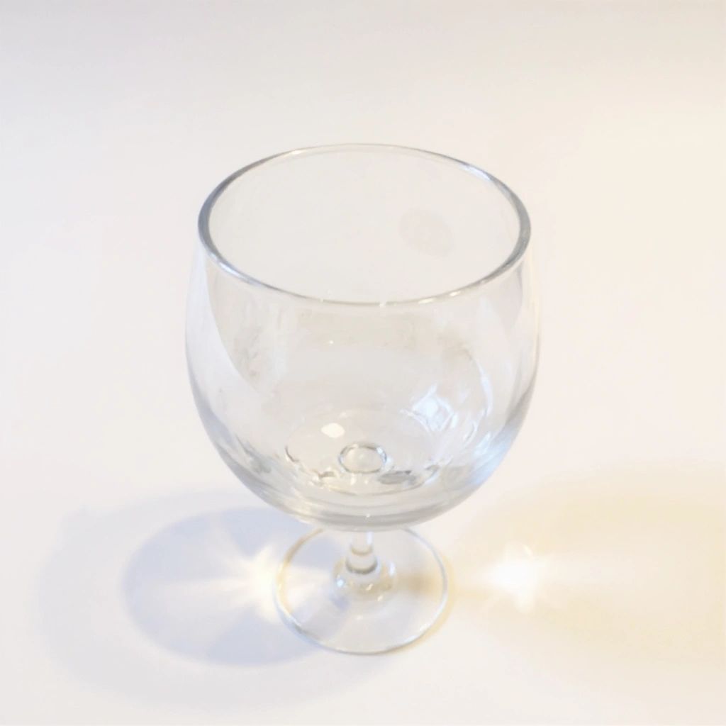 Marquis by Waterford