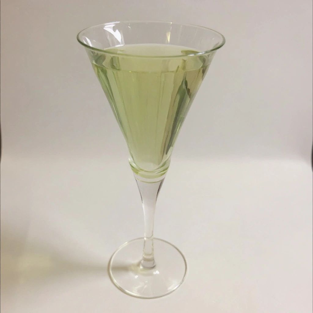 Martini Glass Set of 2