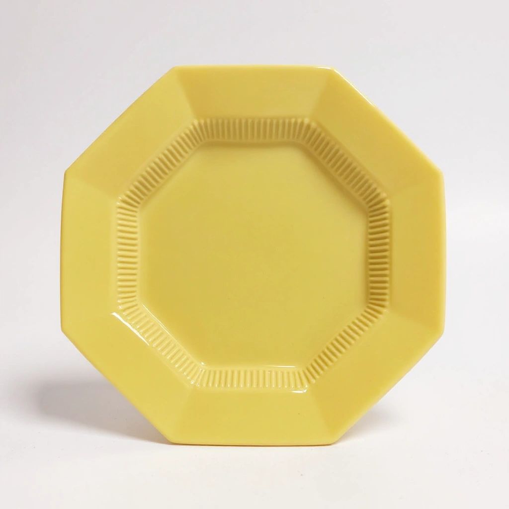 Nikko 1970’s 11 1/4 6 Plates