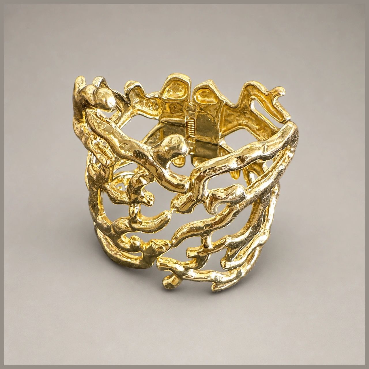 Natasha Vintage Collection Bracelet