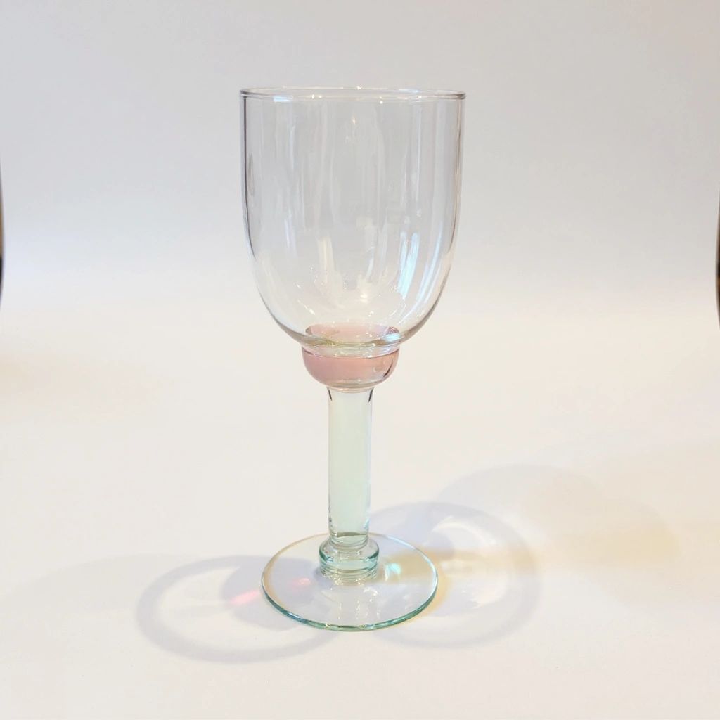 Pfaltzgraff Set of 4