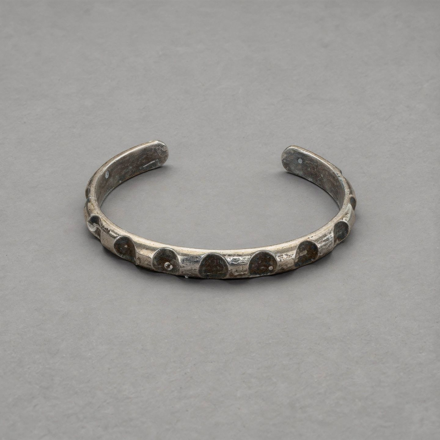 Paloma Picasso for Tiffany and Co.