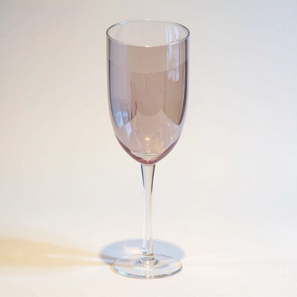 Pier 1Glasses Set of 4